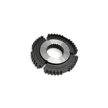 Corpo Sincronizador 3 / 4 Câmbios ZF 9S 2T2311247
