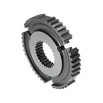 Corpo Sincronizador 3 / 4 Câmbios ZF 9S 2T2311247