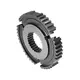 Corpo Sincronizador 3 / 4 Câmbios ZF 9S 2T2311247