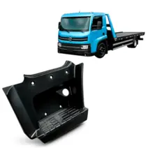 ESTRIBO - LD PRIMER VW NOVO DELIVERY EURO V 2018/... BL 23B854750A