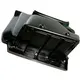 ESTRIBO - LD PRIMER VW NOVO DELIVERY EURO V 2018/... BL 23B854750A
