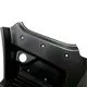 ESTRIBO - LD PRIMER VW NOVO DELIVERY EURO V 2018/... BL 23B854750A