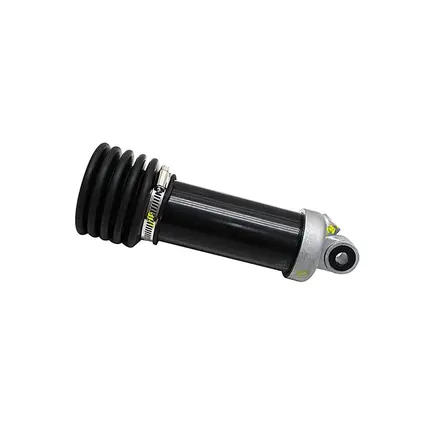 Cilindro Acionamento da Reduzida M12X1.5 para Mercedes-Benz Agl HPN Schulz 3453537055