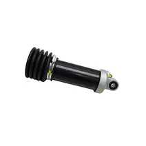 CILINDRO ACIONAMENTO DA REDUZIDA M12X1.5 MB AGL HPN SCHULZ 3453537055