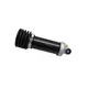 Cilindro Acionamento da Reduzida M12X1.5 para Mercedes-Benz Agl HPN Schulz 3453537055