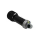 Cilindro Acionamento da Reduzida M12X1.5 para Mercedes-Benz Agl HPN Schulz 3453537055