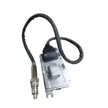 Sensor 23B906261H