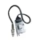 Sensor 23B906261H