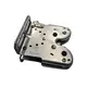 Trava Cabine 23B899371