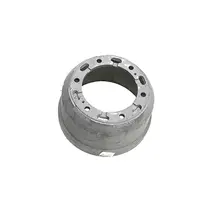 Tambor de Freio Traseiro 325X150MM 6 Furos VW Batista 23B609617C