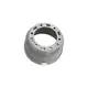 Tambor de Freio Traseiro para Volkswagen 325X150MM 6 Furos 23B609617C