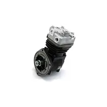 Compressor de Ar Padrao Knorr LK38 225CC VW Schulz 2TJ145605