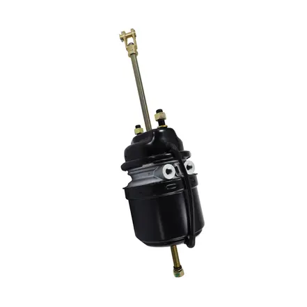 Cuíca de Freio Tristop 20X24 Tipo Baioneta para Mercedes-Benz e Scania Schulz 0864201418