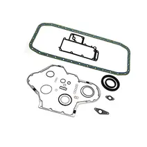 Jogo de Juntas Inferior Motor MWM Maxxforce 7.2 961280130146