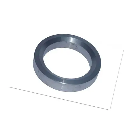 Anel Pista Cubo Esq/Dir 127,2X93X24,5MM 3893253562