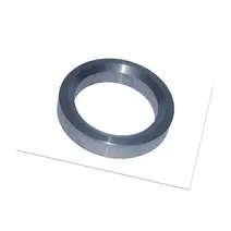 Anel Pista Cubo Esq/Dir 127,2X93X24,5MM 3893253562
