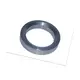 Anel Pista Cubo Esq/Dir 127,2X93X24,5MM 3893253562
