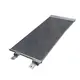 CONDENSADOR DE AR VW MAN METEOR EURO 5 E 6 2V3820413