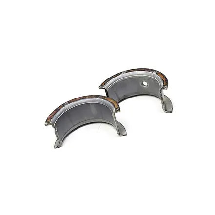 Bronzina Mancal Std Motor MWM 922504304007E