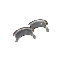 Bronzina Mancal Std Motor MWM 922504304007E