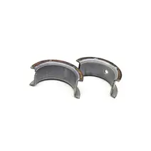 Bronzina Mancal Std Motor MWM 922504304007E