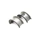 Bronzina Mancal Std Motor MWM 922504304007E
