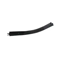Placa Soleira Dianteira - LE Ford Cargo Exceto Cabine Nova 81DBE13209ABYYG