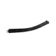 Placa Soleira Dianteira Lado Esquerdo Ford Cargo exceto Cabine Nova 81DBE13209ABYYG