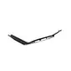 Placa Soleira Dianteira Lado Esquerdo Ford Cargo exceto Cabine Nova 81DBE13209ABYYG