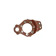 Suporte Patim Tras.freio a Ar 3864230006