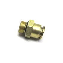 Adaptador Reto 1C452535ANA
