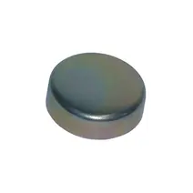 Selo Motor 36,20X11,00MM 4039970920