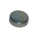 Selo Motor 36,20X11,00MM 4039970920