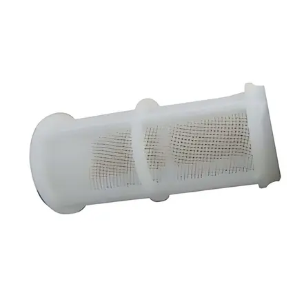 Filtro Medidor Combustível 275L BG3X9A011A