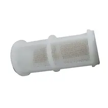 Filtro Medidor Combustível 275L BG3X9A011A