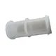 Filtro Medidor Combustível 275L BG3X9A011A