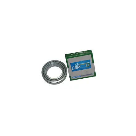 Rolamento Eixo Tandem Ext 528946/331126Q - 105X170 517908