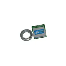 Rolamento Eixo Tandem Ext 528946/331126Q - 105X170 517908