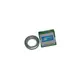 Rolamento Eixo Tandem Ext 528946/331126Q - 105X170 517908