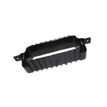 Suporte 07W145263N