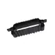 Suporte 07W145263N