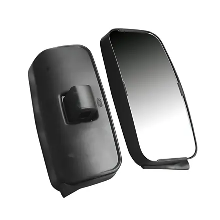 Espelho Retrovisor LD LS344LD