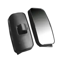 Espelho Retrovisor LD LS344LD