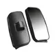Espelho Retrovisor LD LS344LD