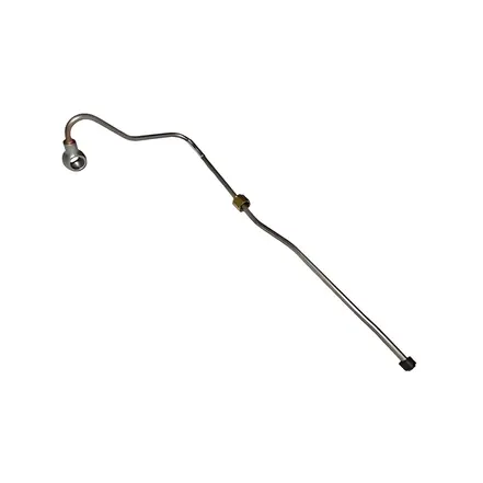 Tubo Dreno Combustível BF8T9A564B