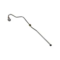Tubo Dreno Combustível BF8T9A564B