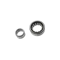 Rolamento de Roletes Motor CUMMINS ISB 6.7 SKF BH0X6399BA