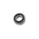 Rolamento de Roletes Motor Cummins ISB 6.7 SKF BH0X6399BA
