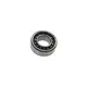 Rolamento de Roletes Motor Cummins ISB 6.7 SKF BH0X6399BA