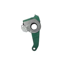 Catraca de Freio Automática 26 Estrias MB Masterflex 9584200138